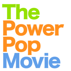 The Power Pop Movie